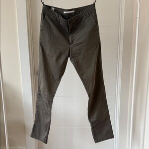 Norse projects chino - 30”